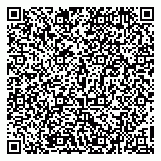 vCard 79526084229