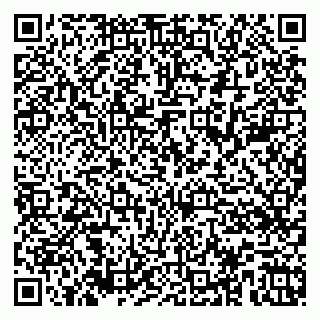 vCard 79526084230