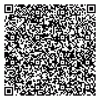 vCard 79526084231