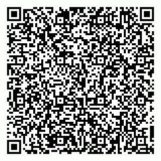 vCard 79526084232