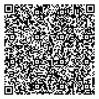 vCard 79526084233
