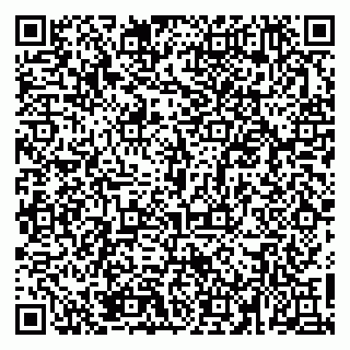 vCard 79526084234