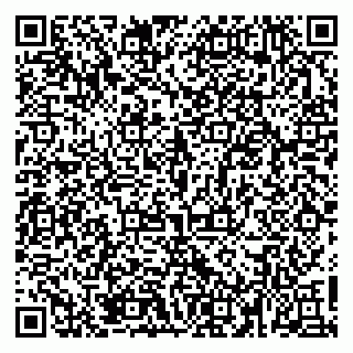 vCard 79526084235