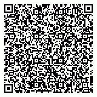 vCard 79526084236