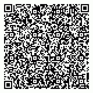 vCard 79526084237
