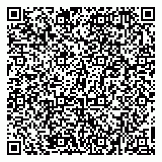 vCard 79526084238