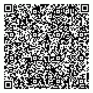 vCard 79526084239