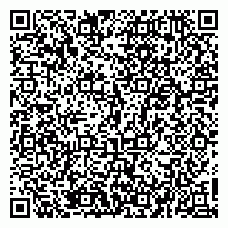 vCard 79526084240