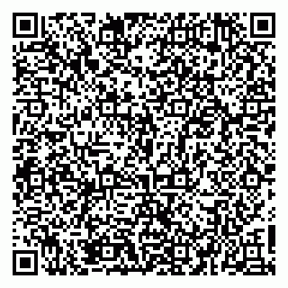 vCard 79526084241