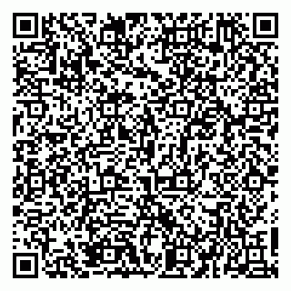 vCard 79526084242