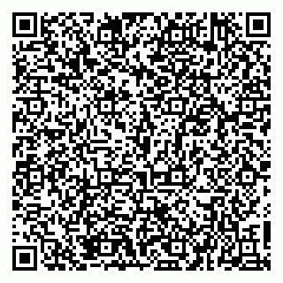 vCard 79526084243
