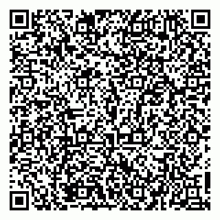 vCard 79526084244