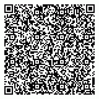 vCard 79526084245