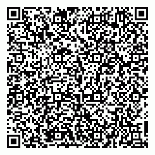 vCard 79526084246