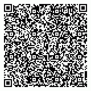 vCard 79526084248