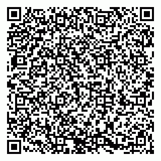 vCard 79526084249