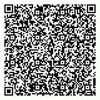 vCard 79526084250