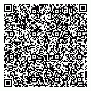 vCard 79526084251