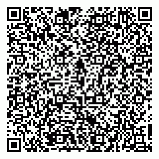 vCard 79526084252
