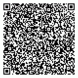 vCard 79526084253