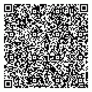 vCard 79526084254