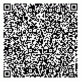 vCard 79526084255