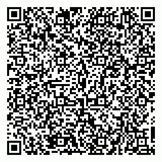 vCard 79526084256