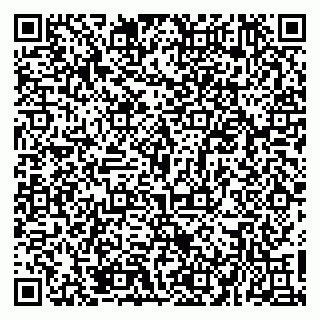 vCard 79526084257