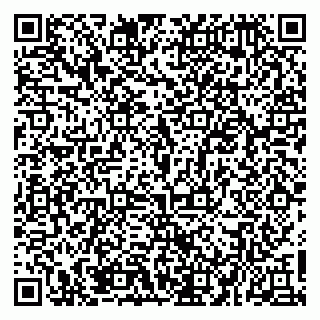 vCard 79526084258