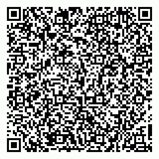 vCard 79526084259