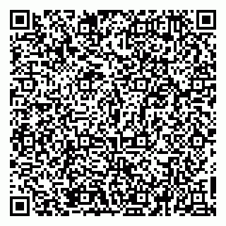 vCard 79526084260