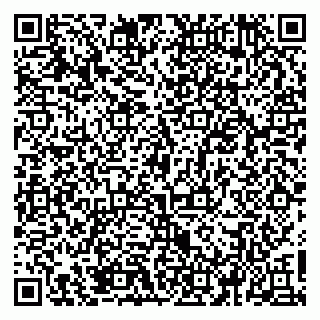 vCard 79526084261