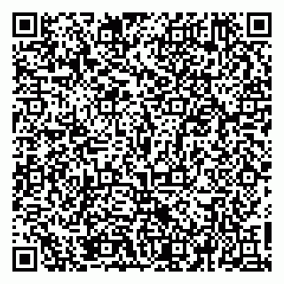 vCard 79526084262
