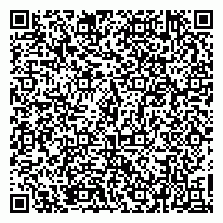 vCard 79526084263