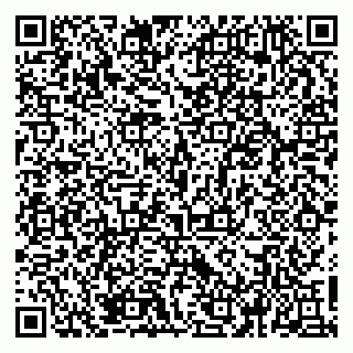vCard 79526084264