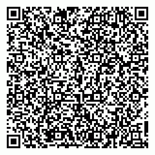 vCard 79526084265