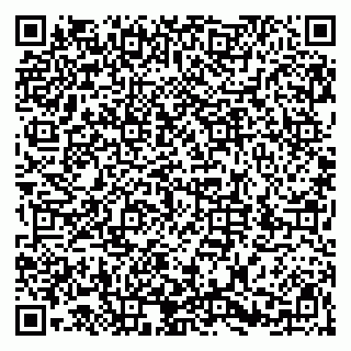 vCard 79526084266