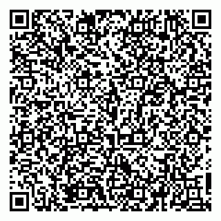 vCard 79526084267
