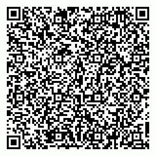vCard 79526084268