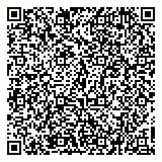 vCard 79526084269