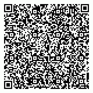 vCard 79526084270