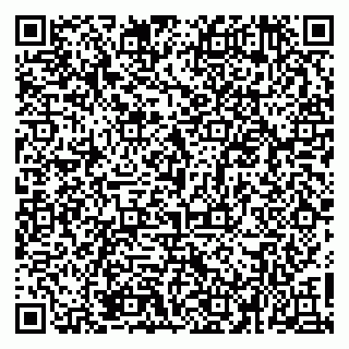 vCard 79526084271