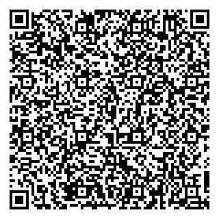 vCard 79526084272