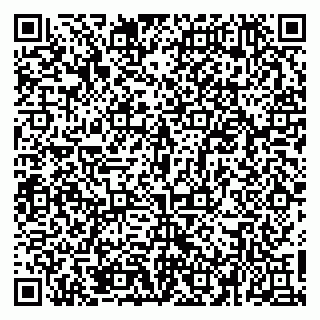 vCard 79526084274