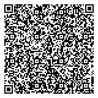 vCard 79526084275
