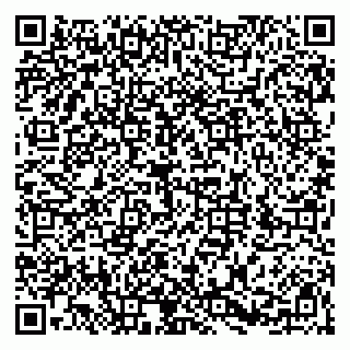 vCard 79526084276
