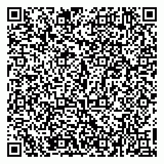 vCard 79526084277