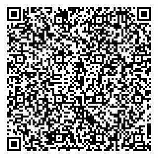 vCard 79526084278