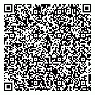 vCard 79526084281