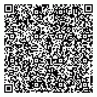 vCard 79526084282